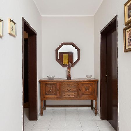 Apartment Vladimir Kotor Ngoại thất bức ảnh